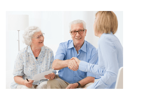 tips for retirment planning