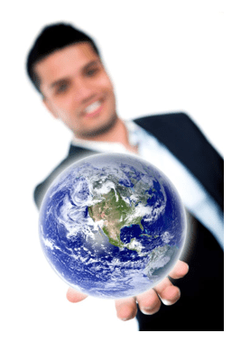 U.S. Brokerage Account