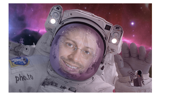 Space IL