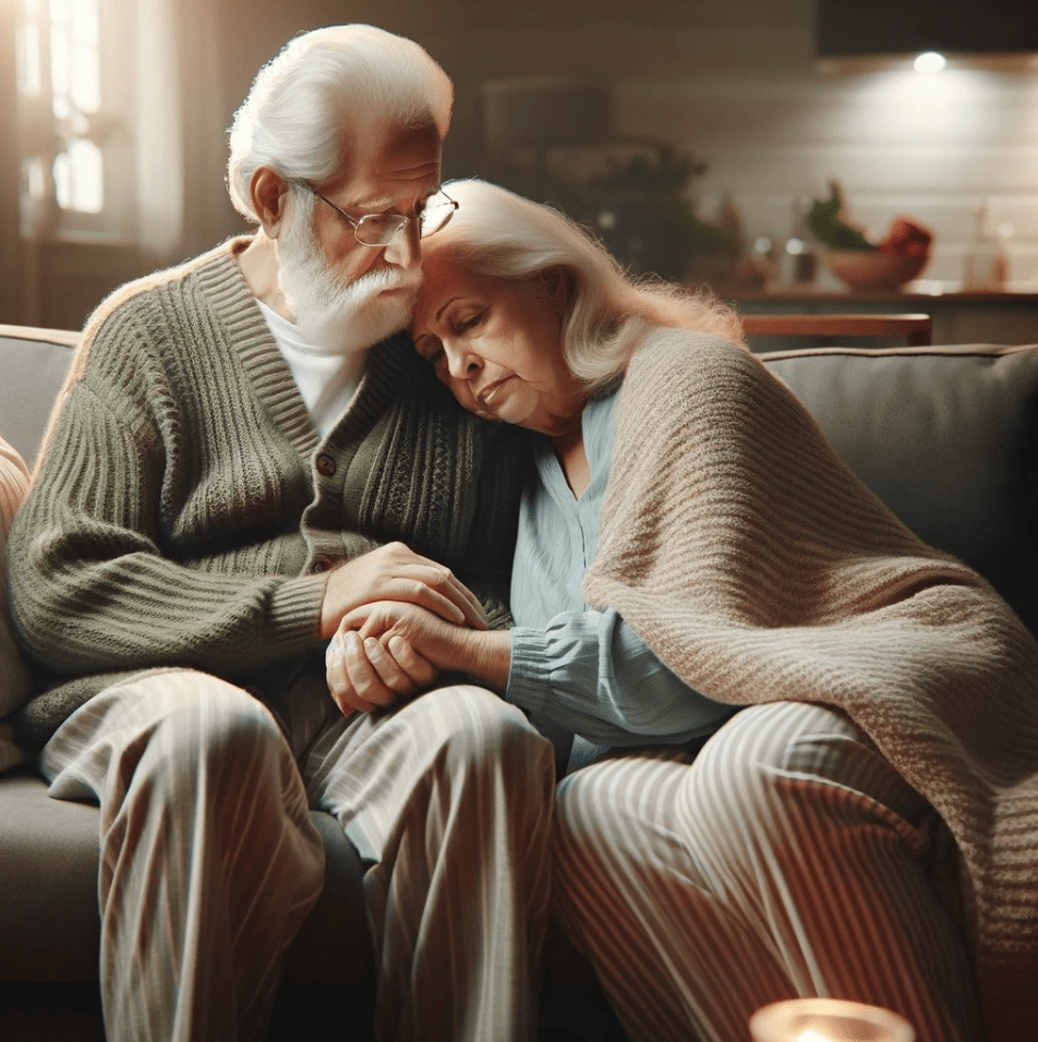 Dealing with Illness: 3 Ways to Avoid Financial Ruin