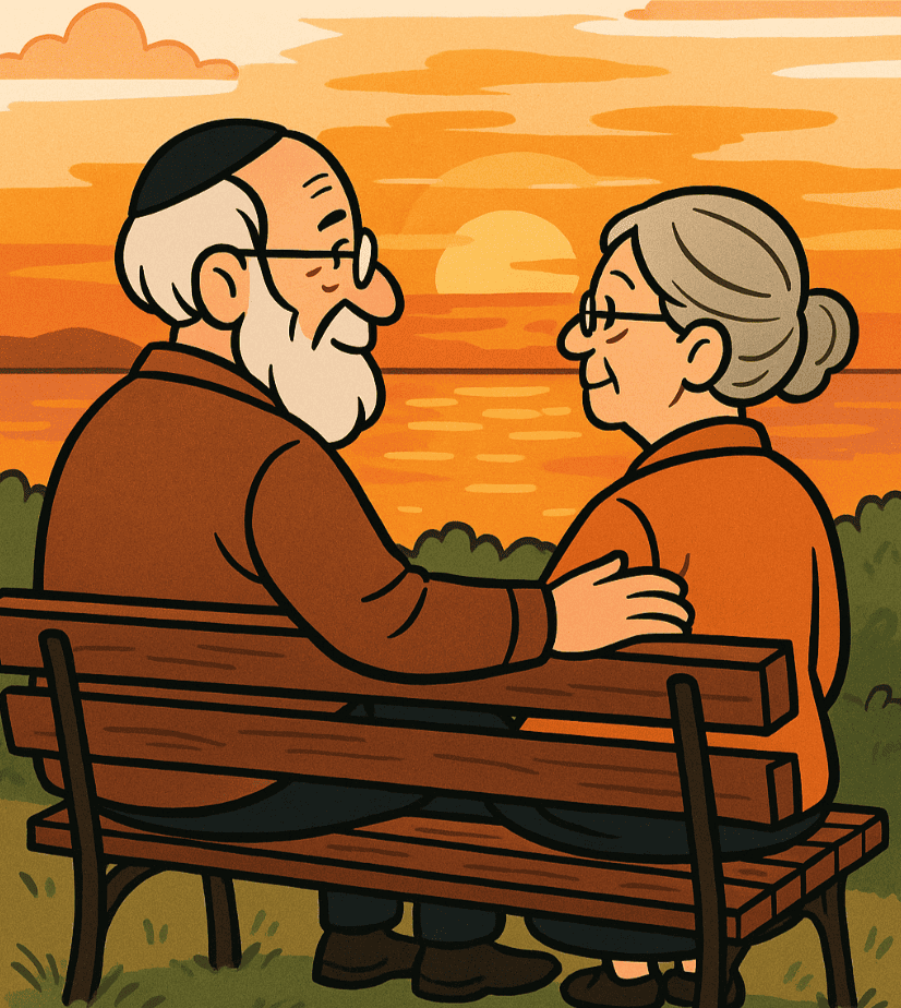 purposeful retirement planning CFP