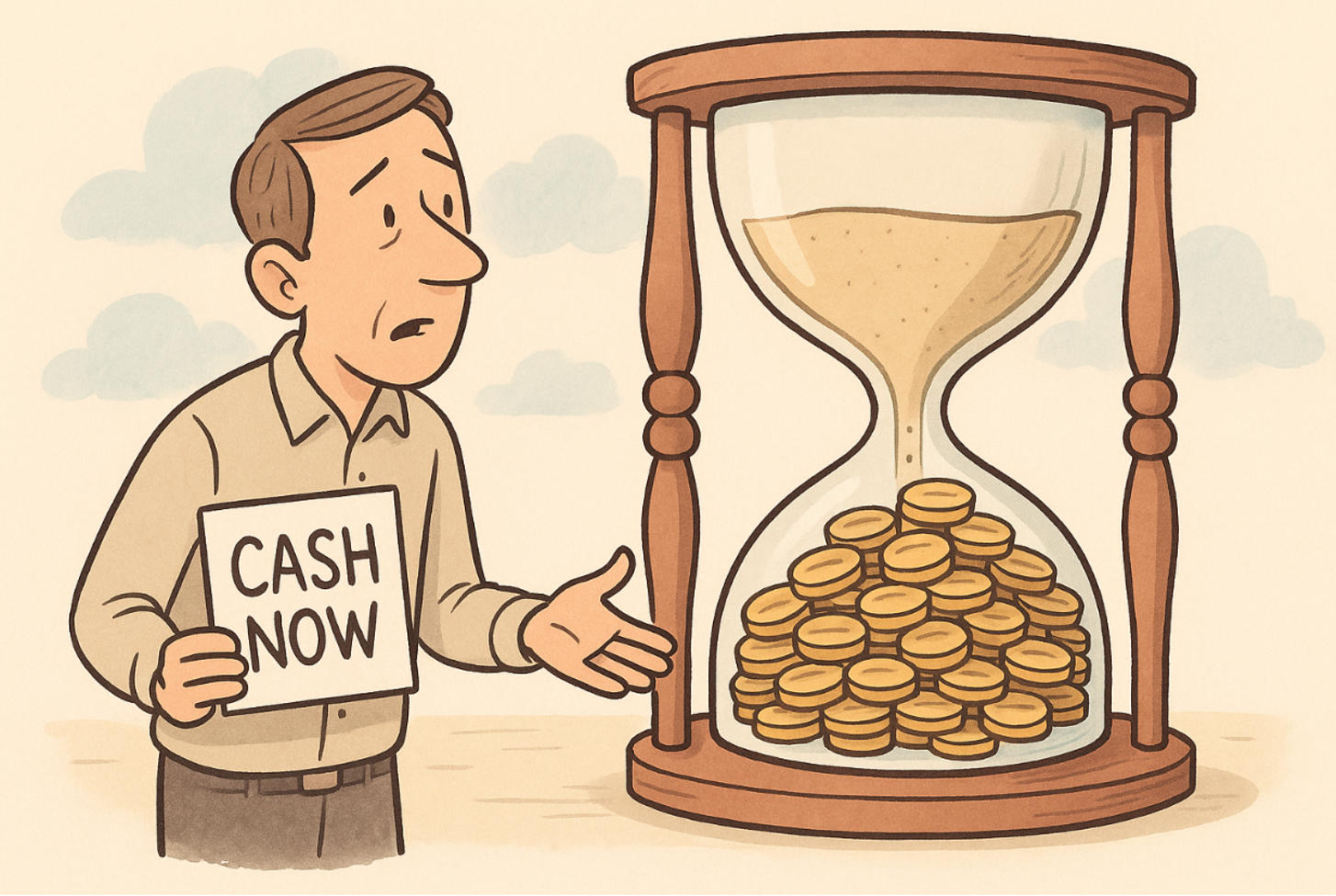 Can Your Portfolio Handle Life’s Curveballs?