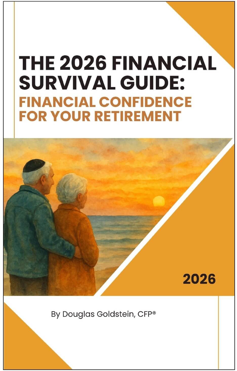 The 2026 Financial Survival Guide: Financial Confidence for Your ...