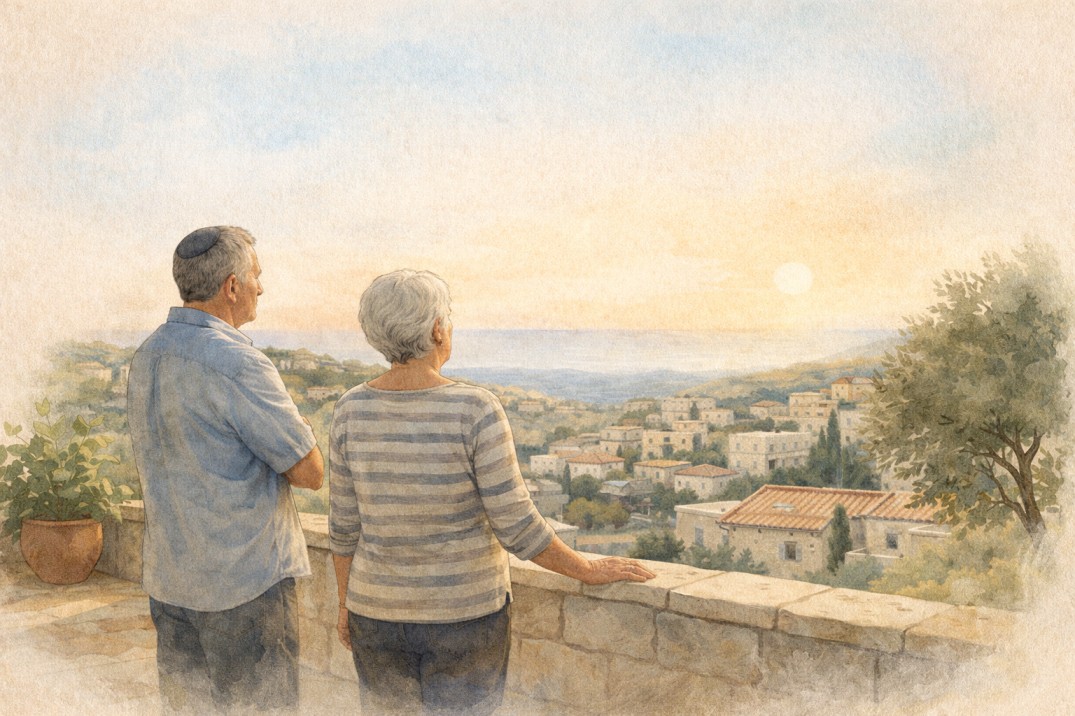 the-hidden-cost-of-chasing-forever-investments