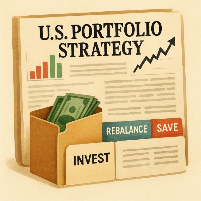 access-us-money-in-israel