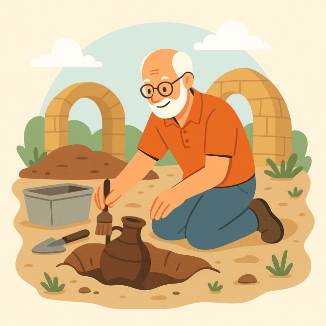 why-how-much-is-enough-is-the-wrong-retirement-question