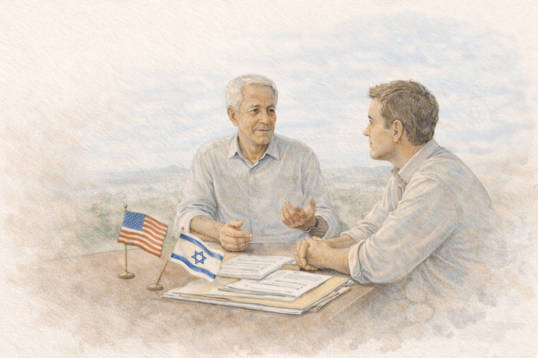 why-talking-about-money-with-your-kids-pays-off